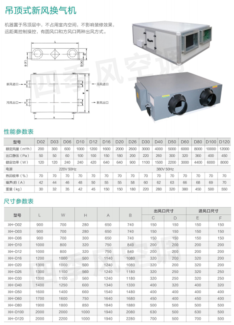新風(fēng)換氣機_05.jpg