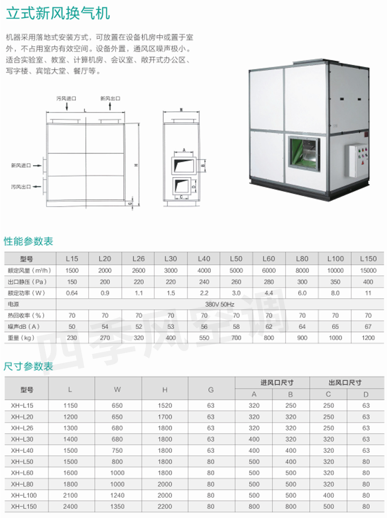 立式新風(fēng)換氣機(jī)_05.jpg