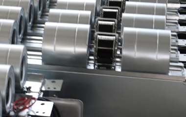   風機盤管的選型，是按照風量？還是按照冷量進行選擇？